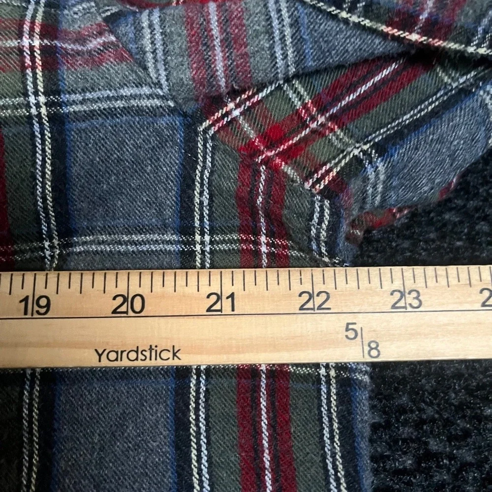 L.L. Bean thank you