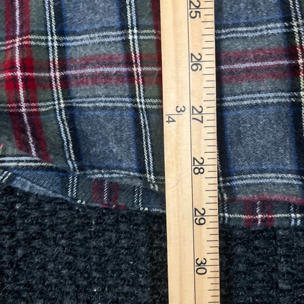 L.L. Bean thank you