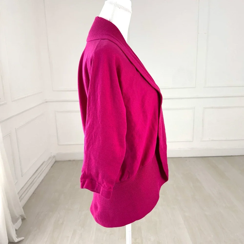Lauren Ralph Lauren front shipped via