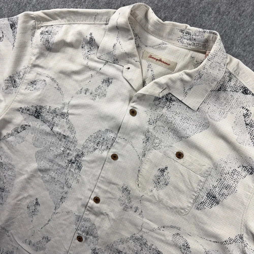 Tommy Bahama tommy bahama