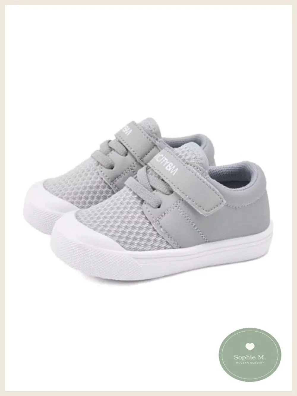N/A baby walking