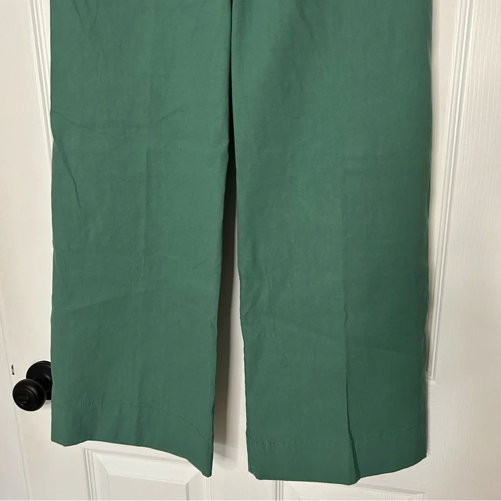 Anthropologie nwt size