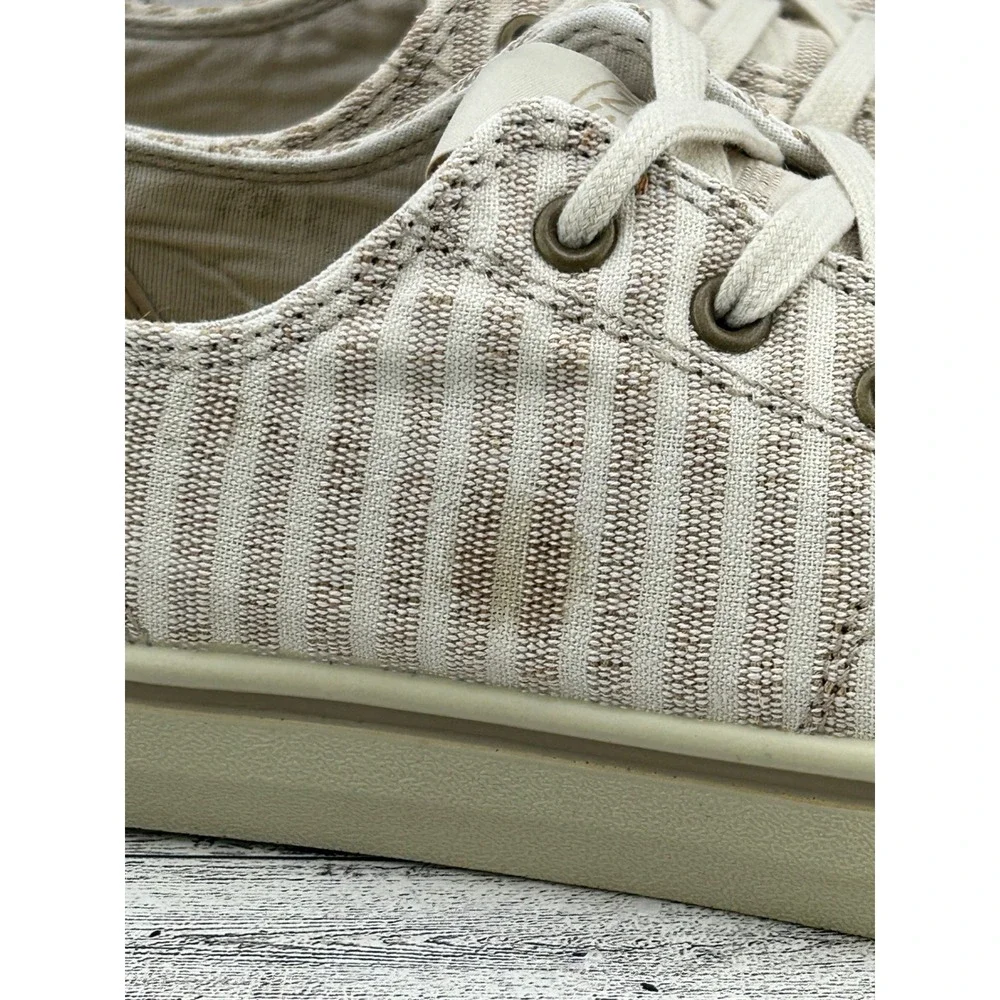 Keen discover effortless