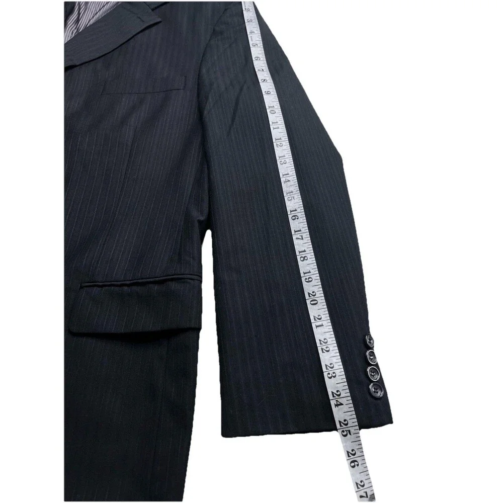 Caravelli striped super
