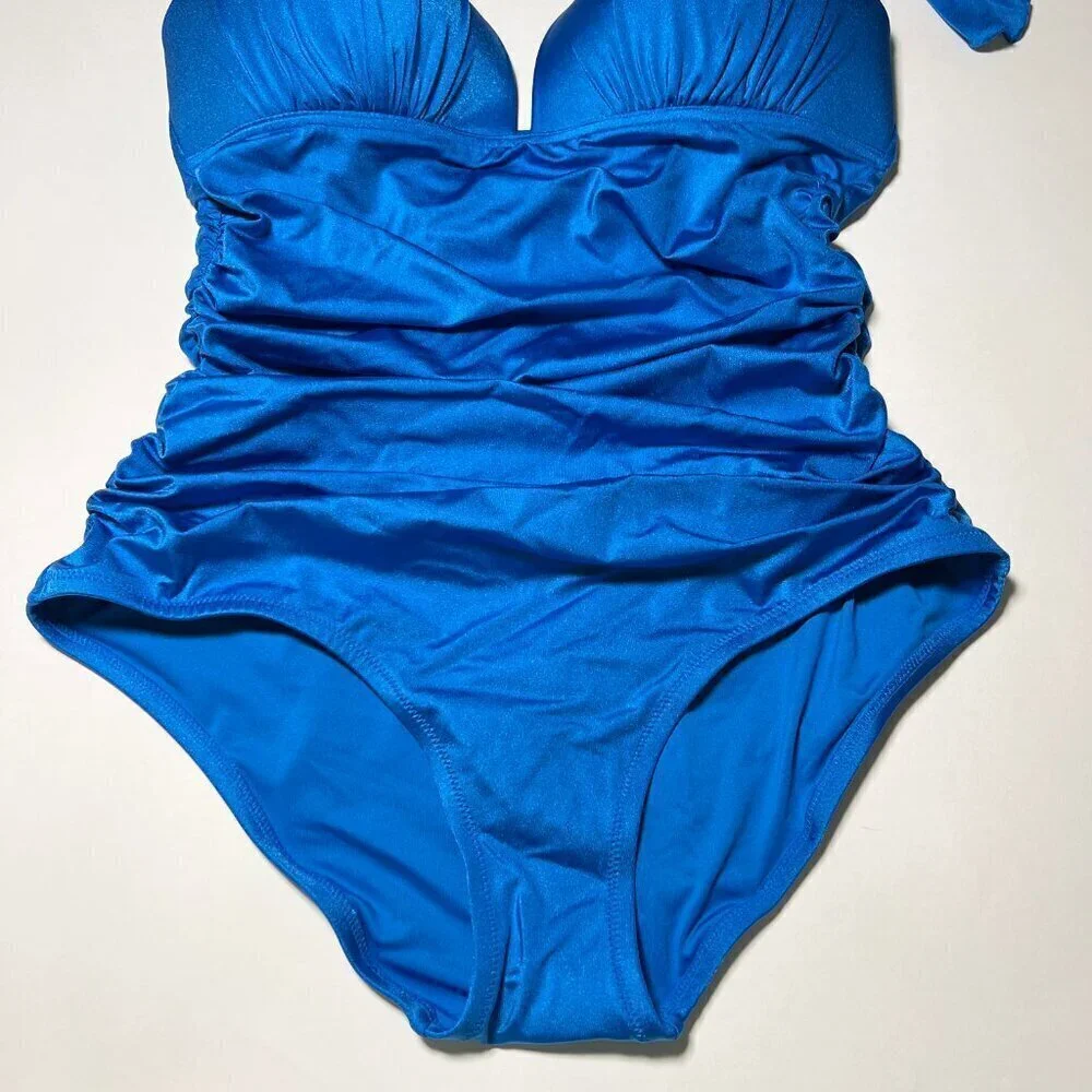 Victorias Secret victoria secret
