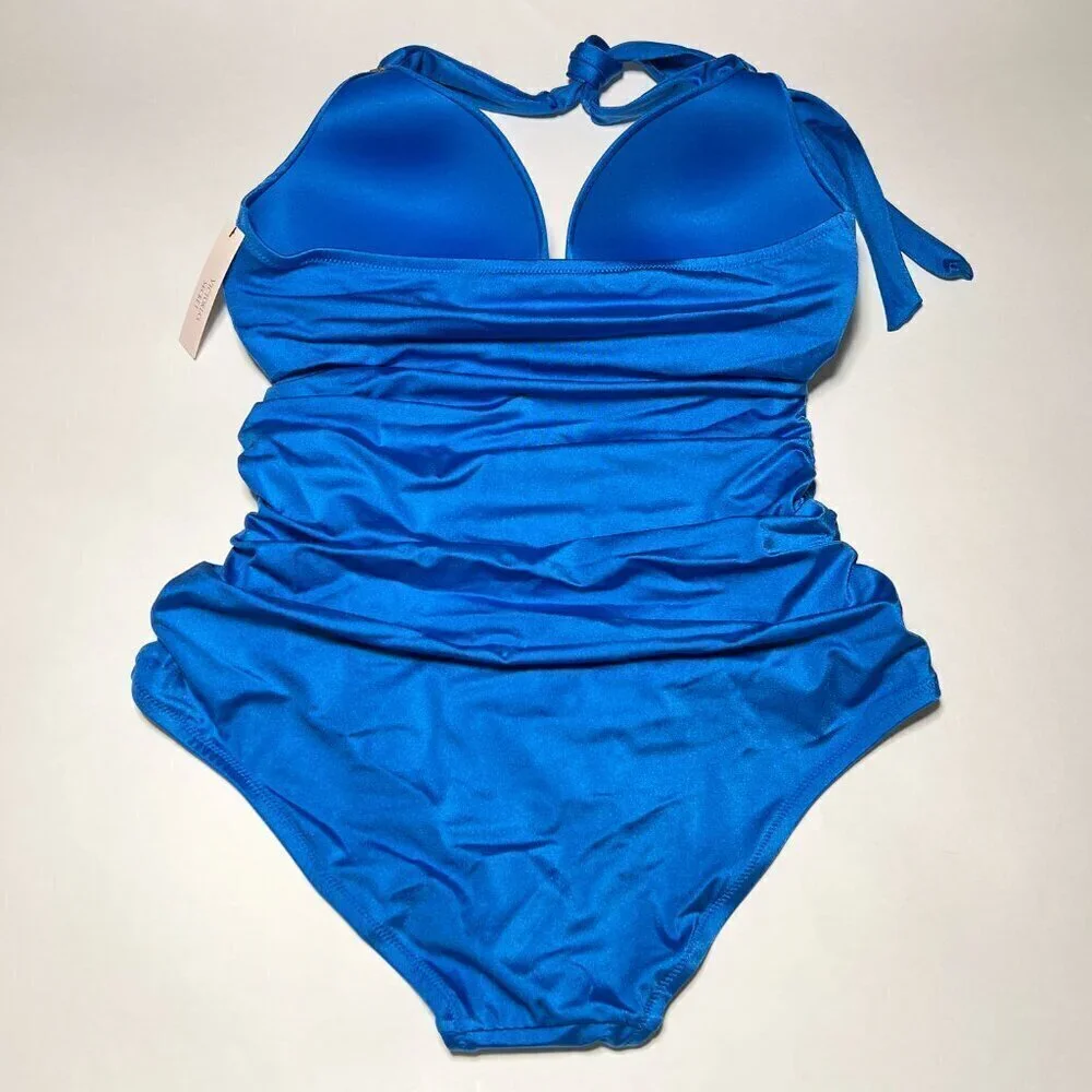 Victorias Secret victoria secret