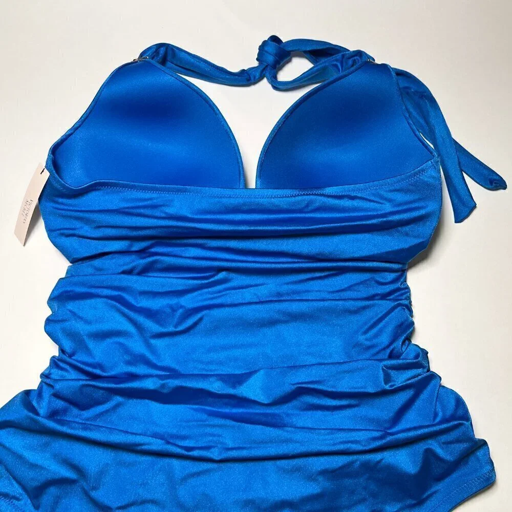 Victorias Secret victoria secret