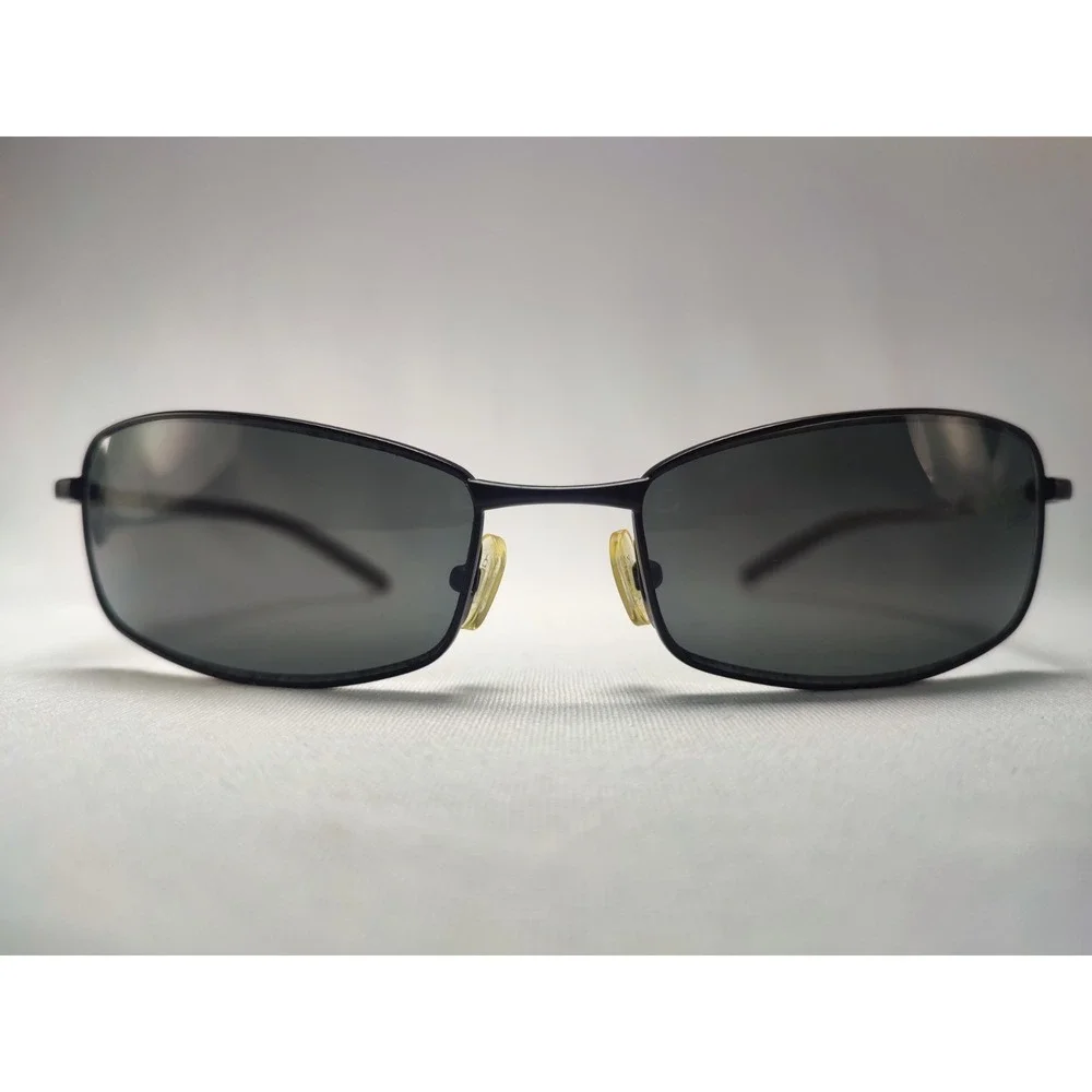 Guess gu 6156