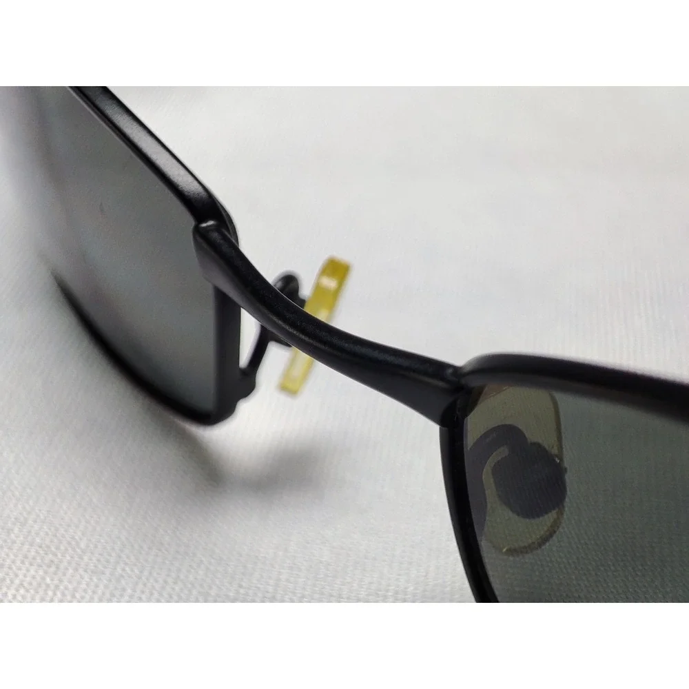 Guess gu 6156