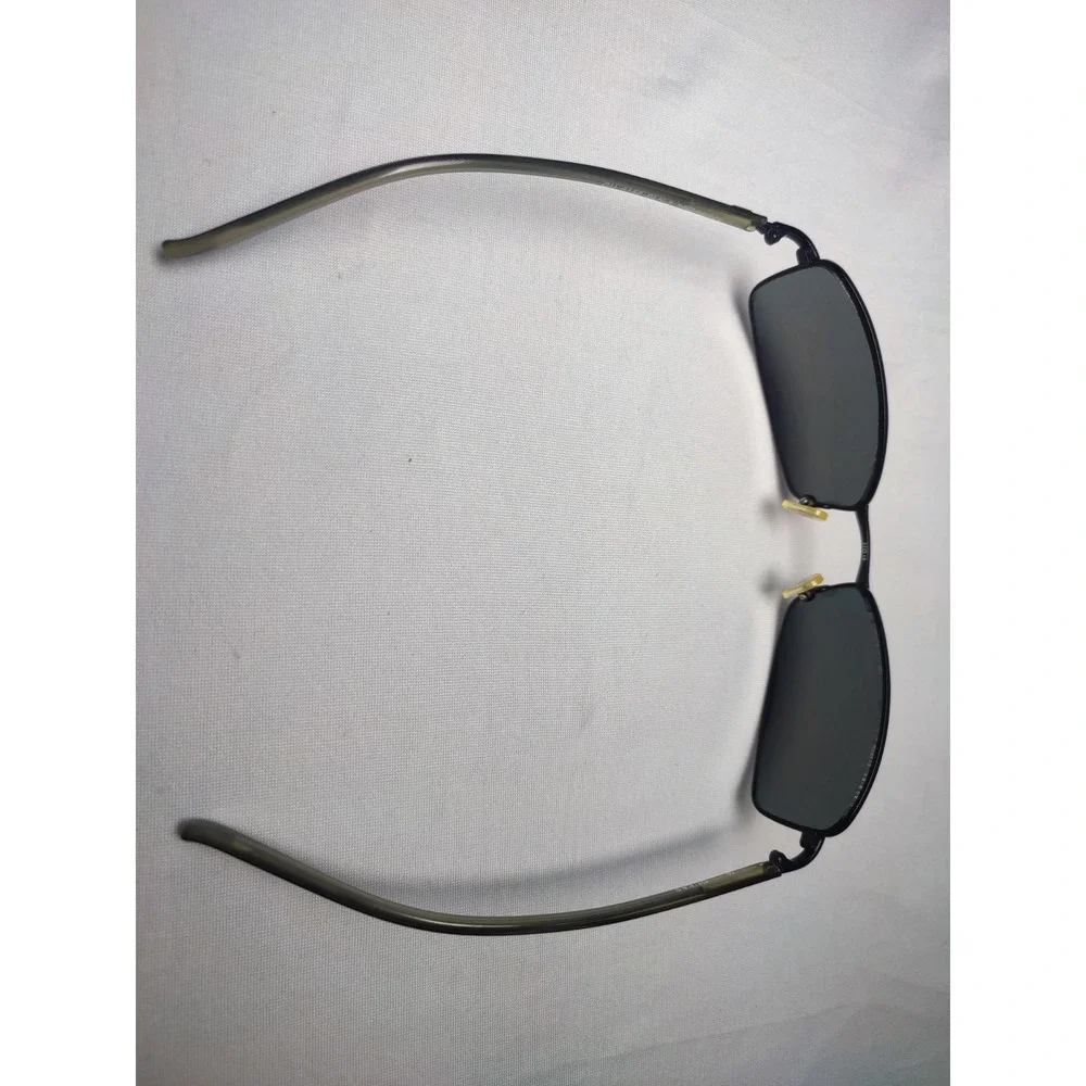 Guess gu 6156