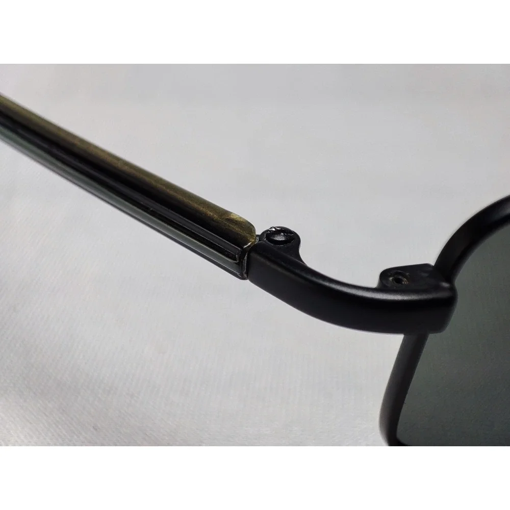 Guess gu 6156