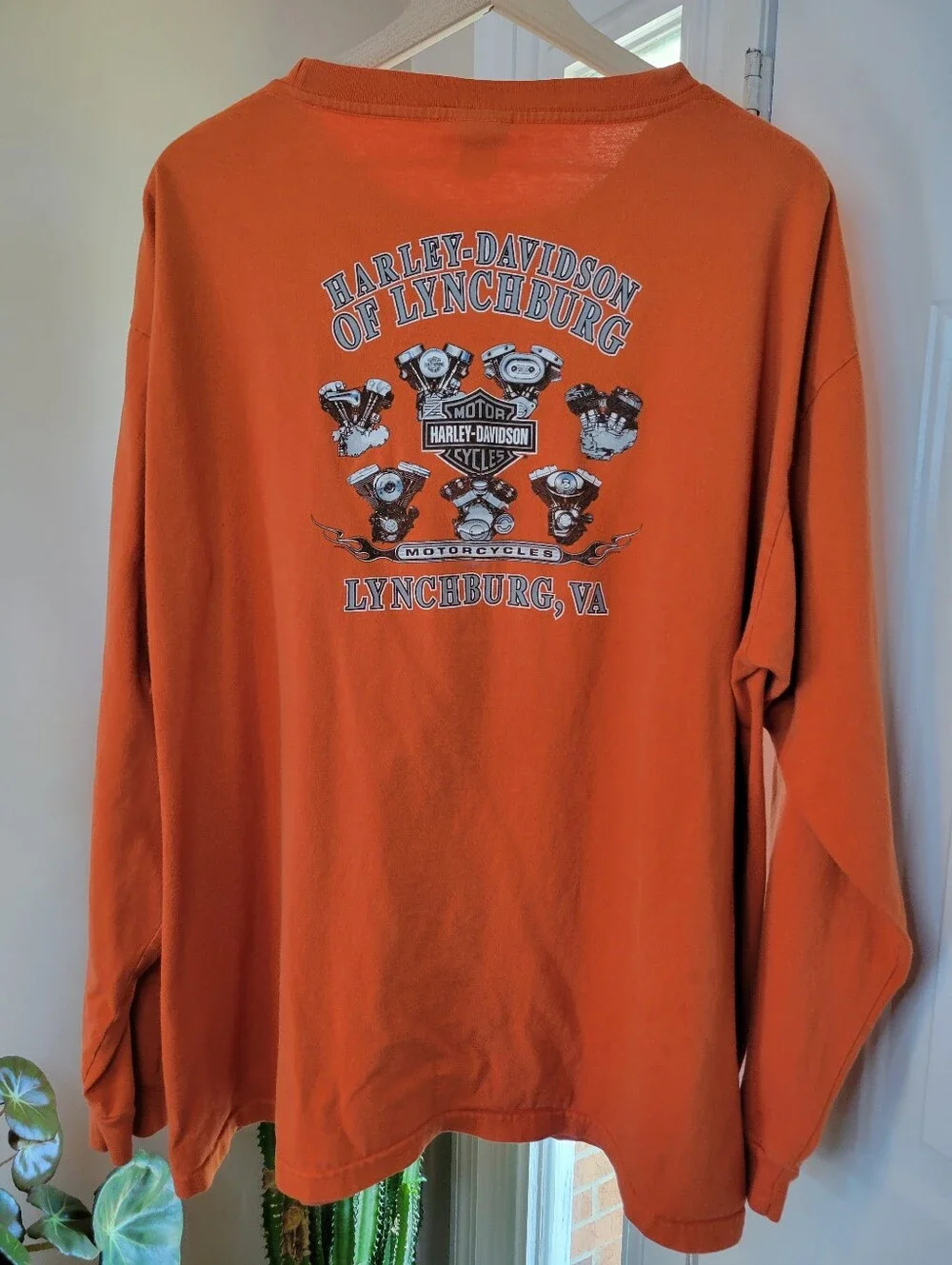 Harley-Davidson harley davidson