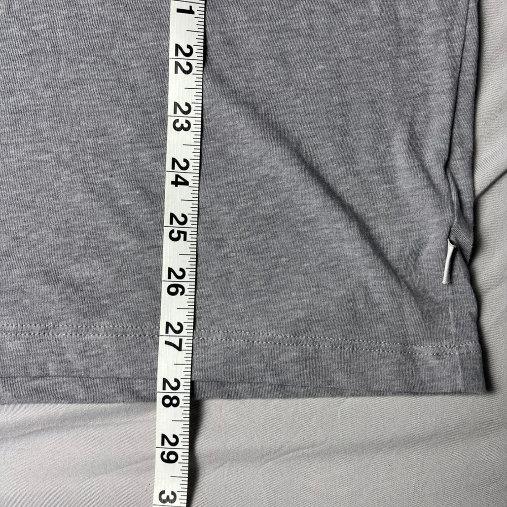 J. Crew Factory pit brand