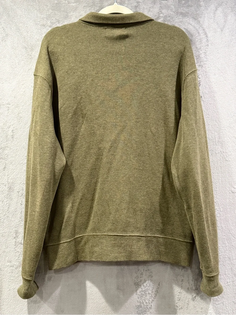 Polo Ralph Lauren this vtg
