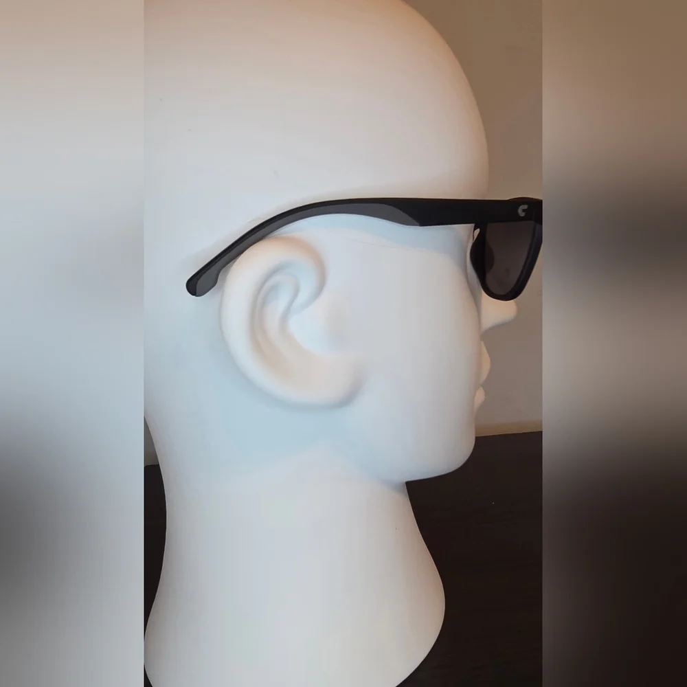 Carrera 🖤 8058