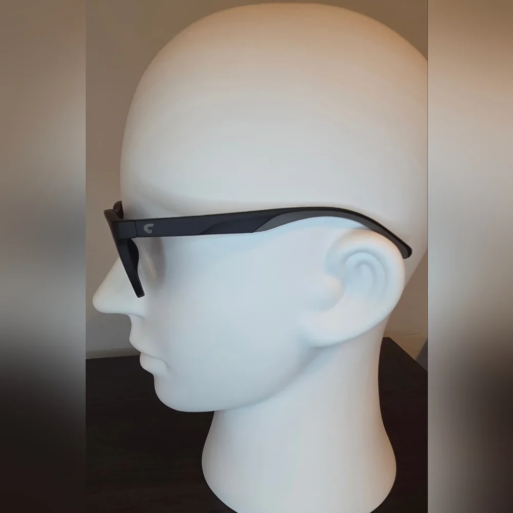 Carrera 🖤 8058