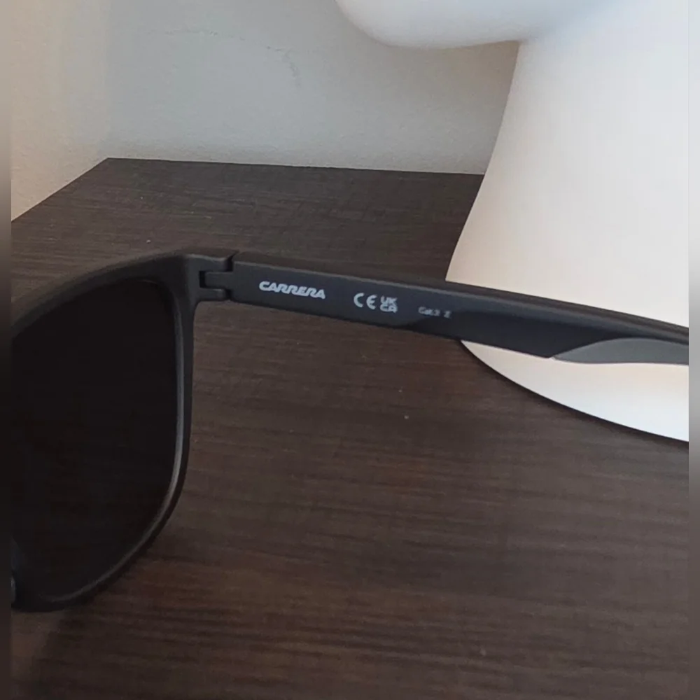 Carrera 🖤 8058