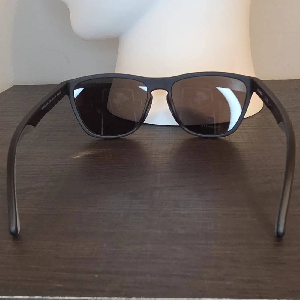 Carrera 🖤 8058