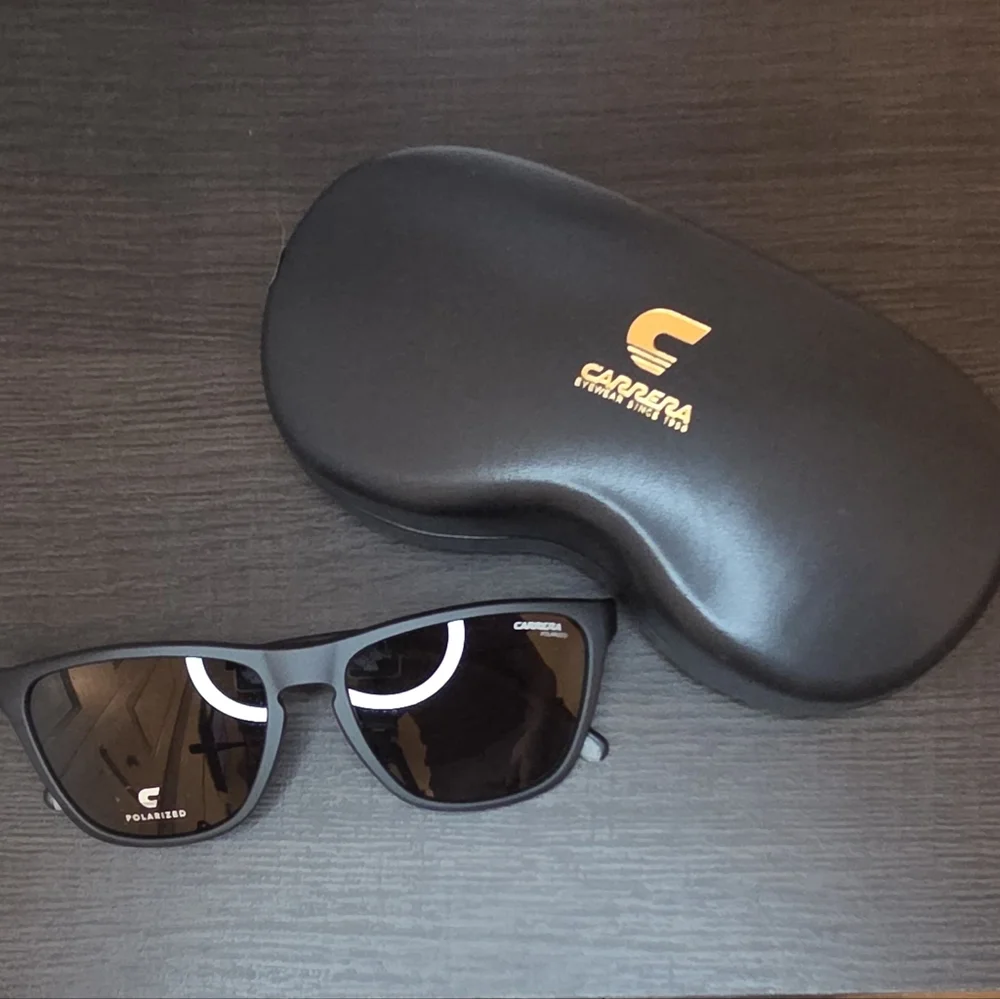 Carrera 🖤 8058