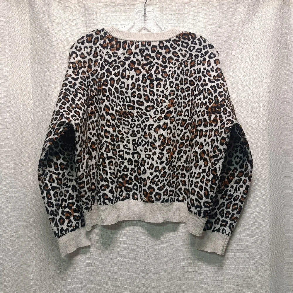Tahari sweater women