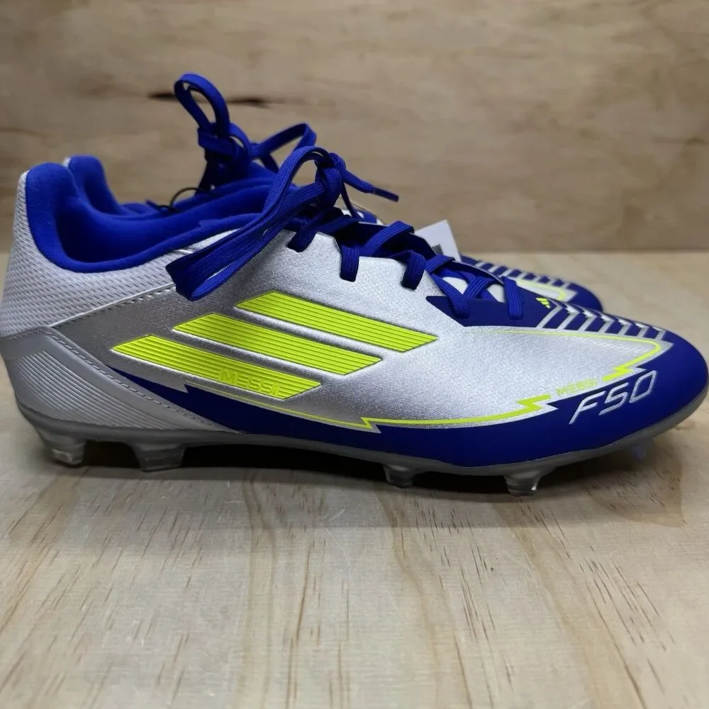 adidas new sz