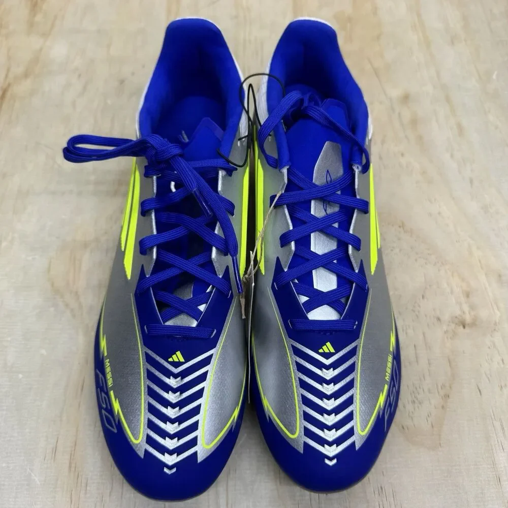 adidas new sz