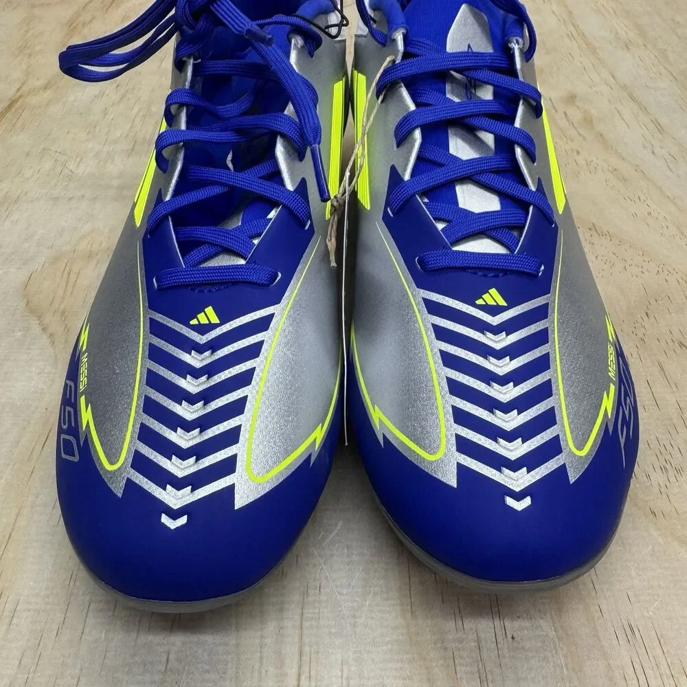 adidas new sz