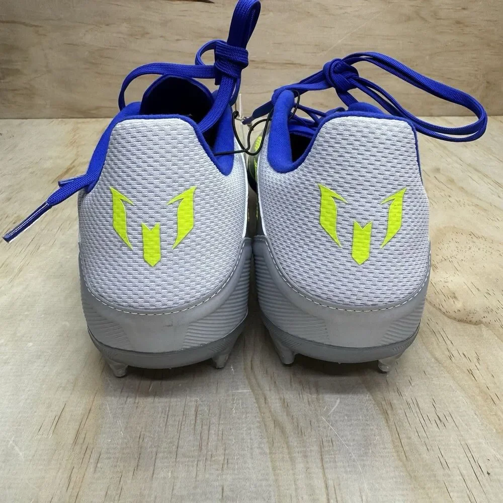 adidas new sz