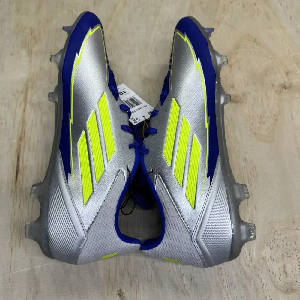 adidas new sz