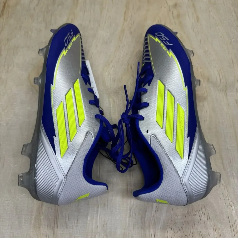 adidas new sz