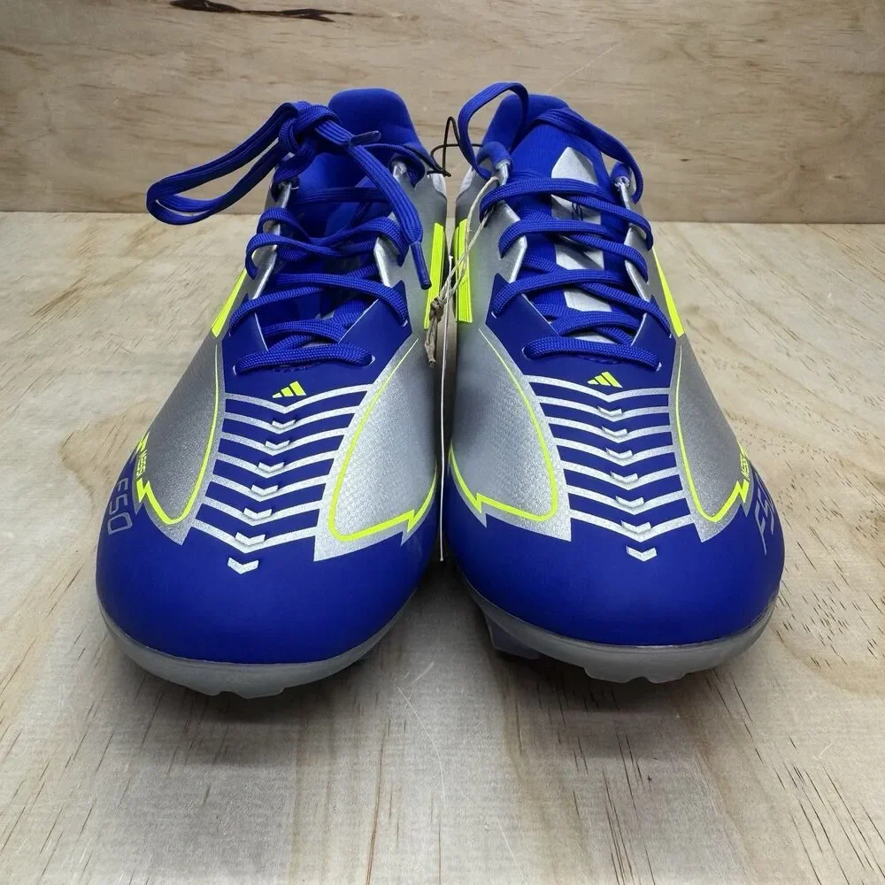 adidas new sz