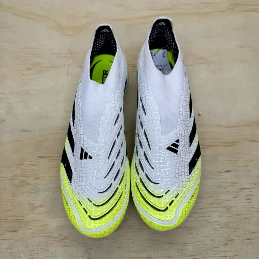 adidas new predator
