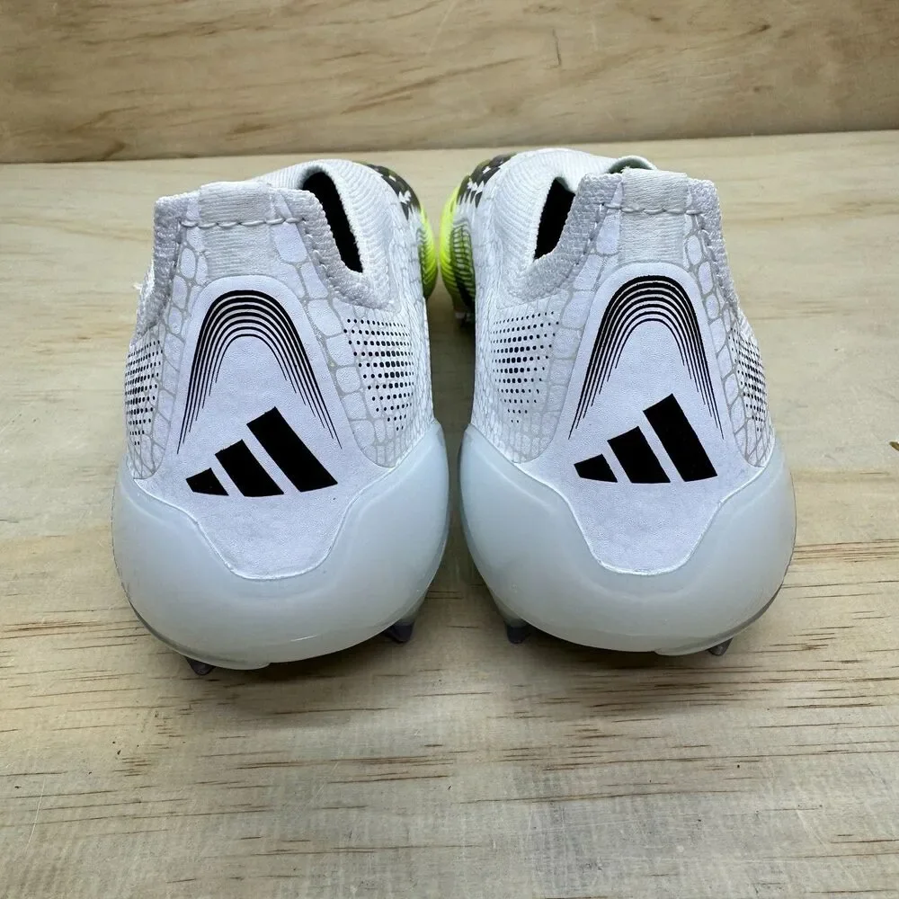 adidas new predator