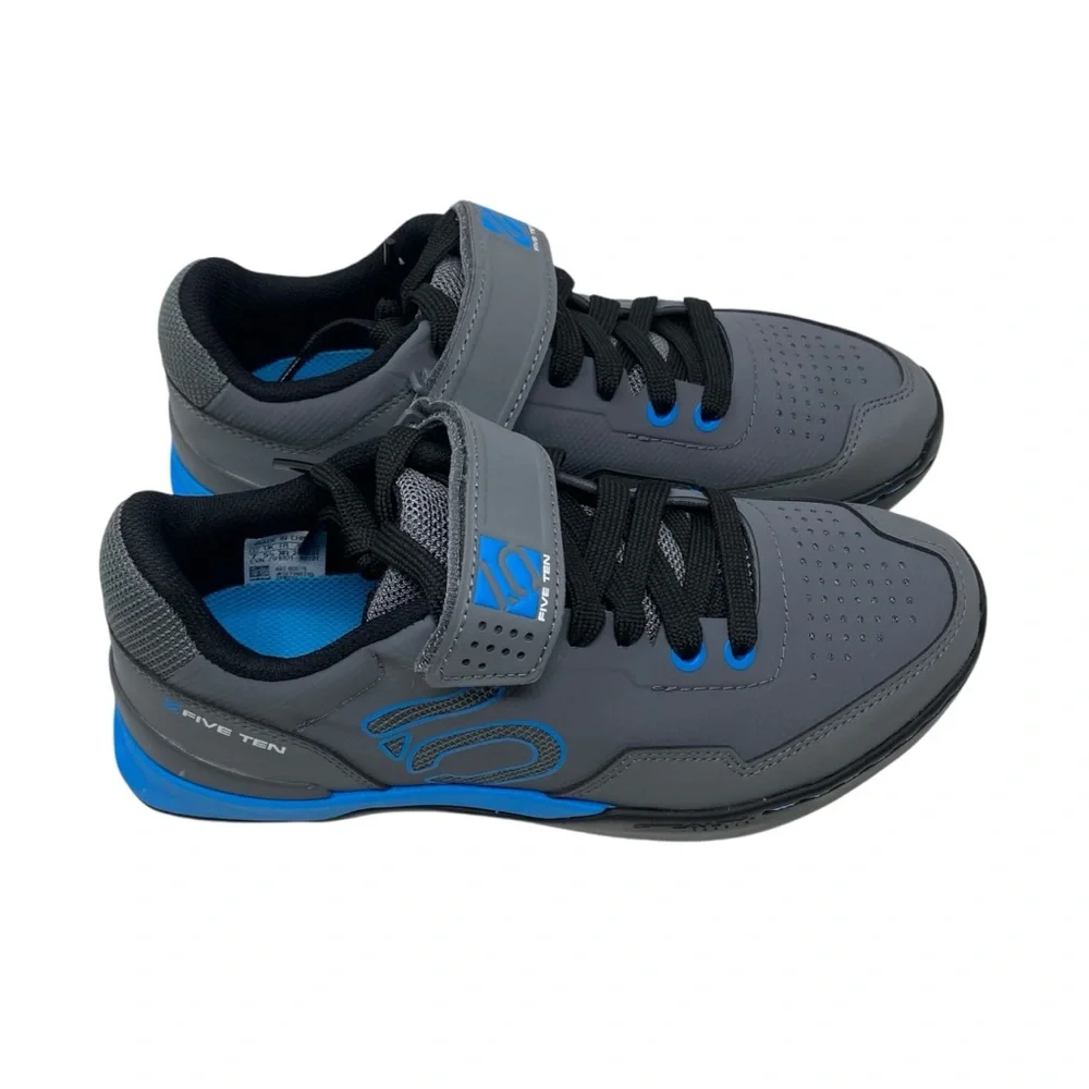 adidas five ten