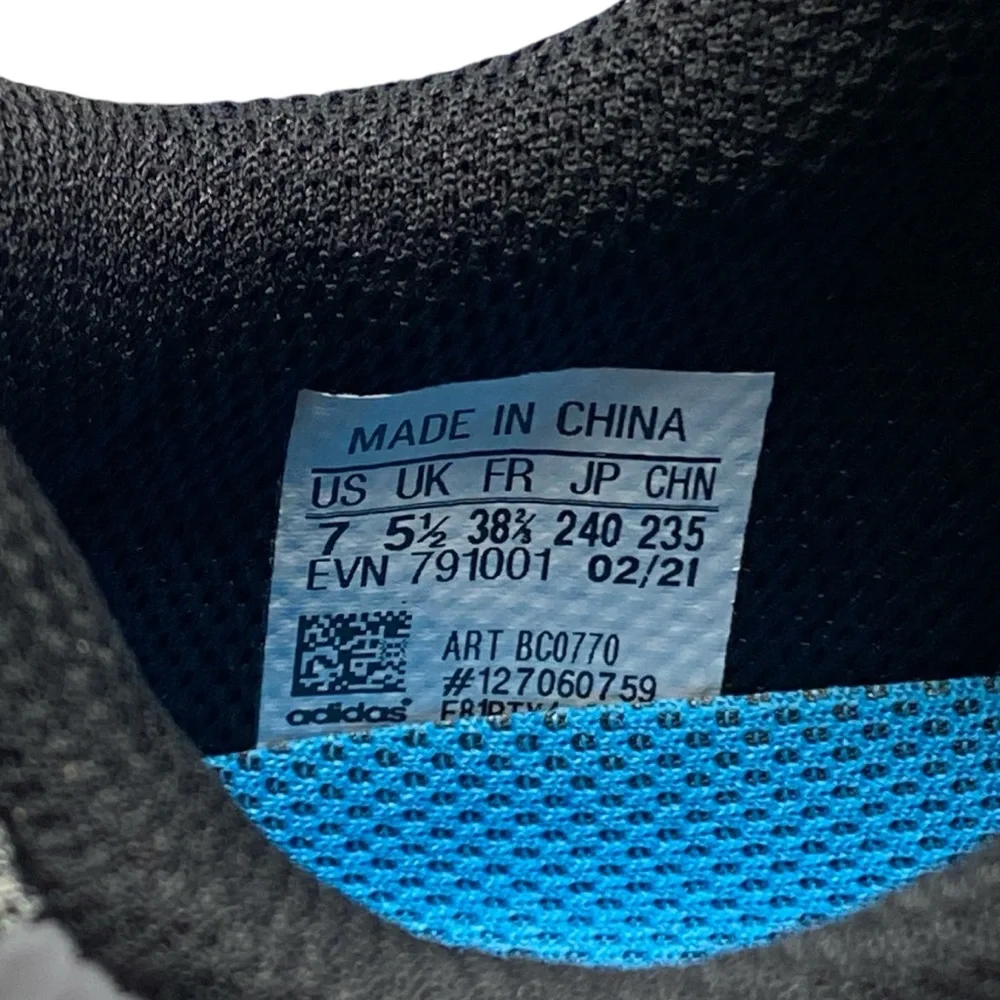 adidas five ten