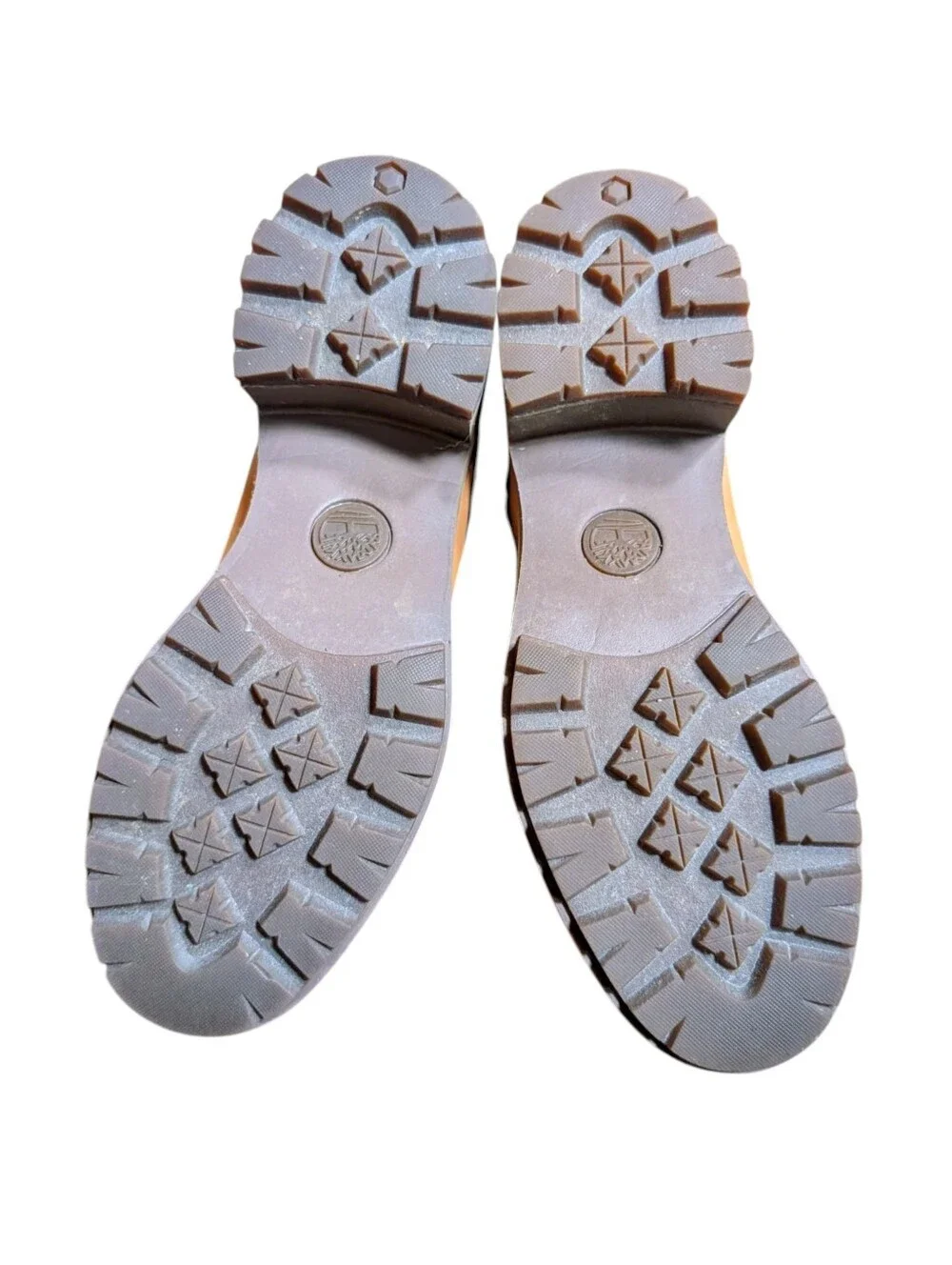 Timberland classic hiker