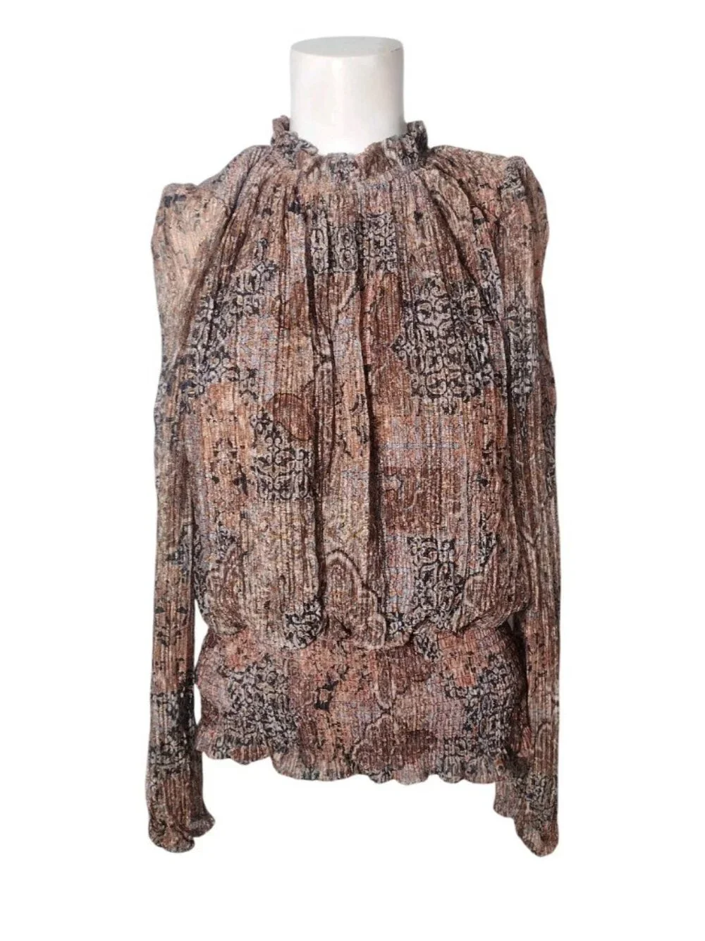 Joie item pre