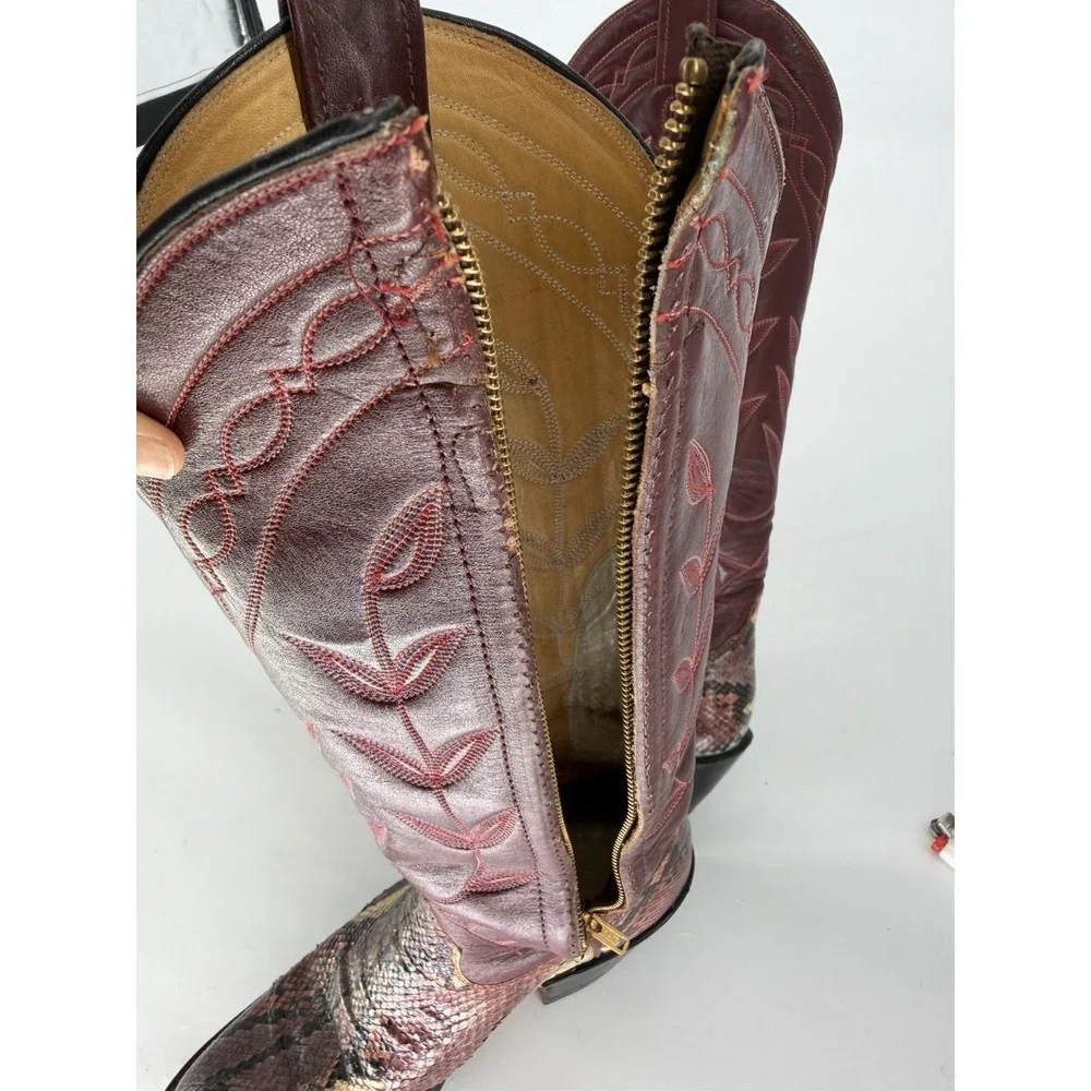 Laramie vtg womens