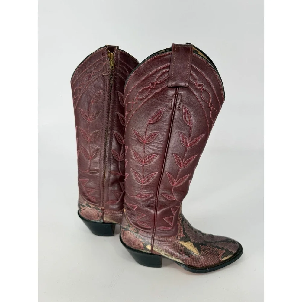 Laramie vtg womens