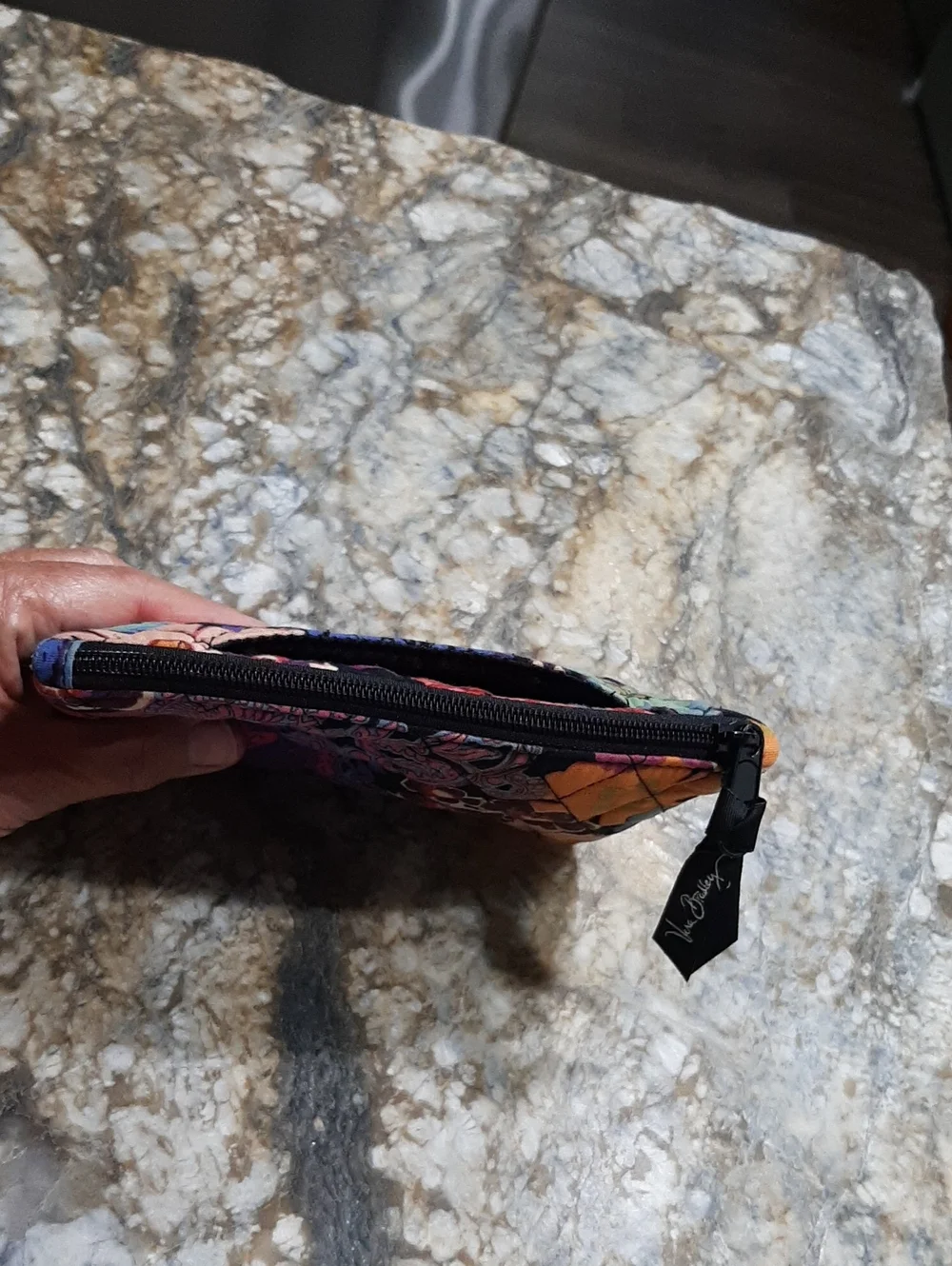 Vera Bradley new without