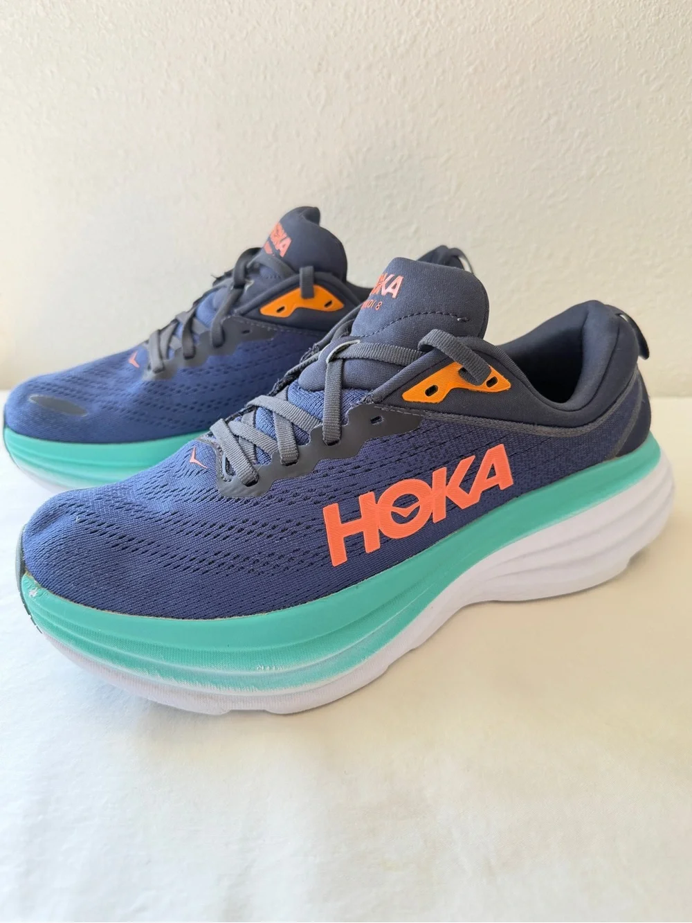 Hoka
