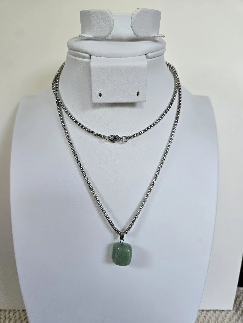 N/A simple green