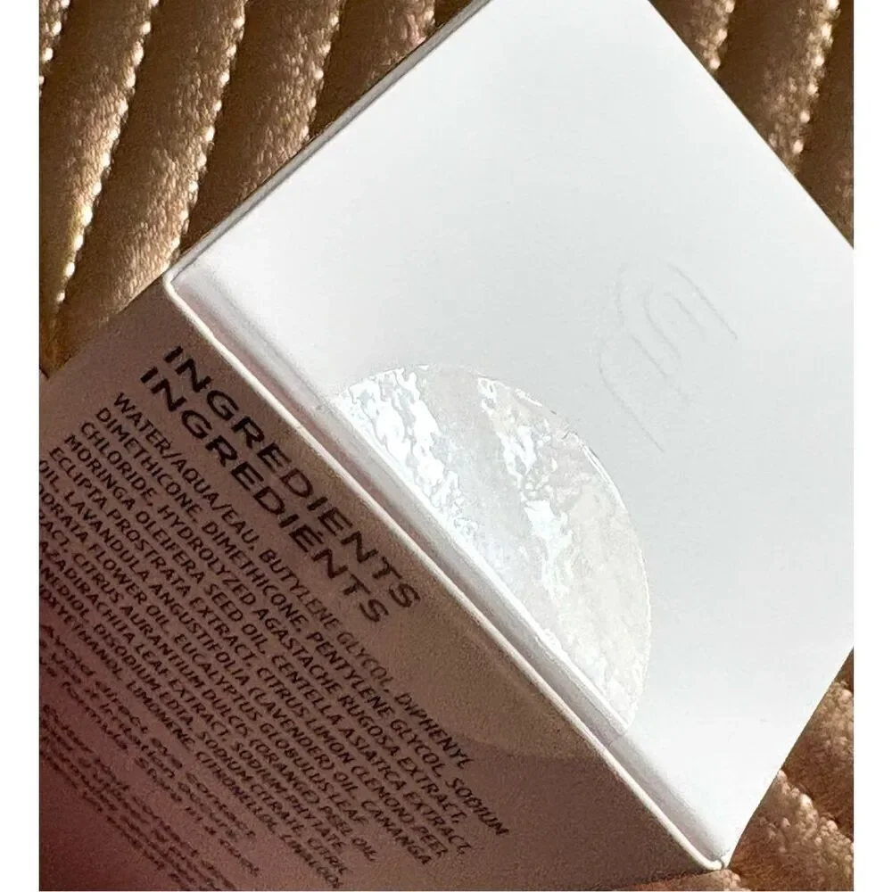 Beautybio product lines