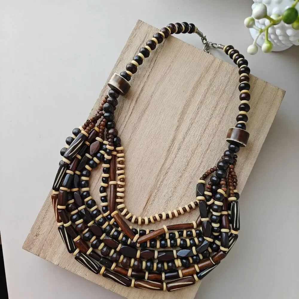unbranded gorgeous strands