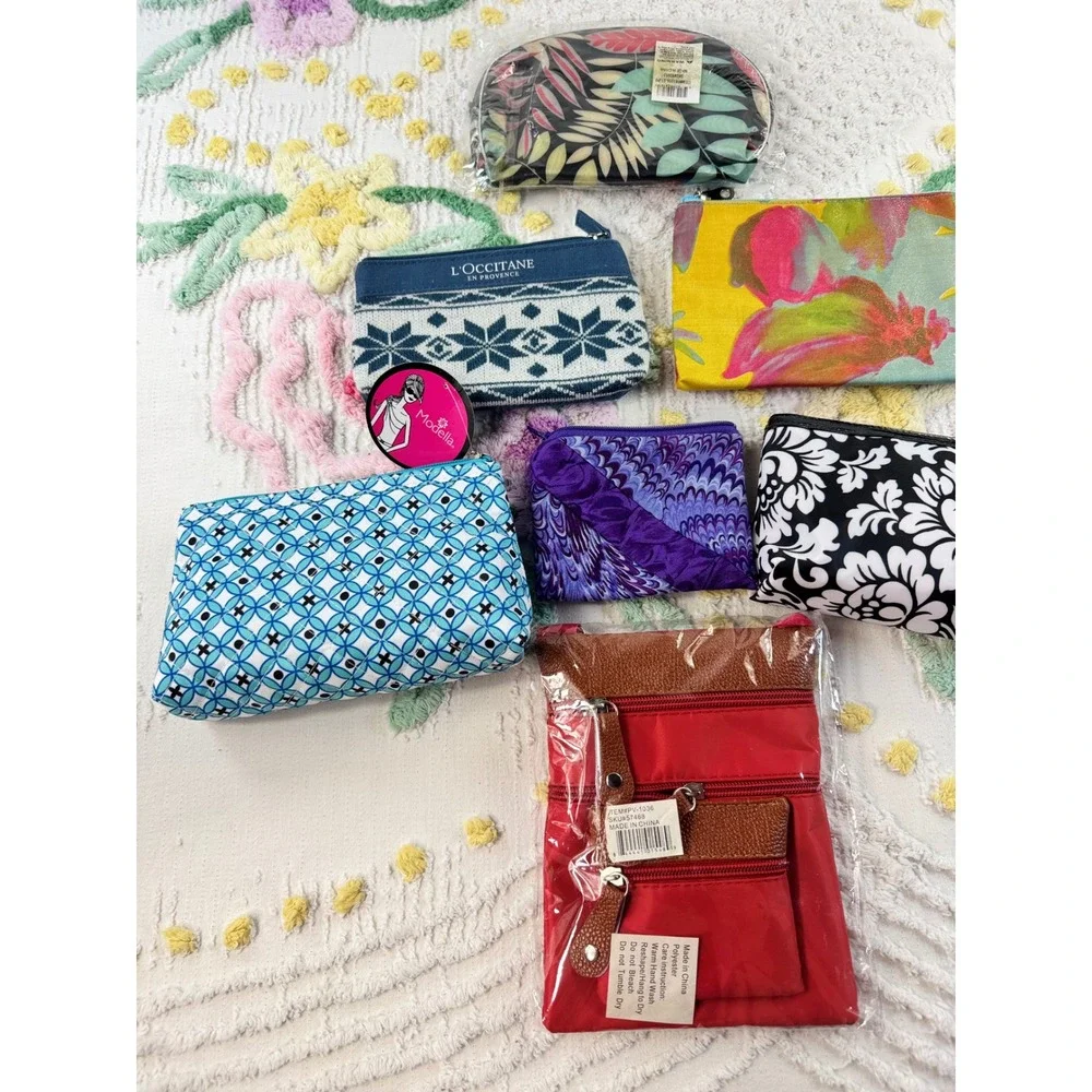 N/A assorted collection