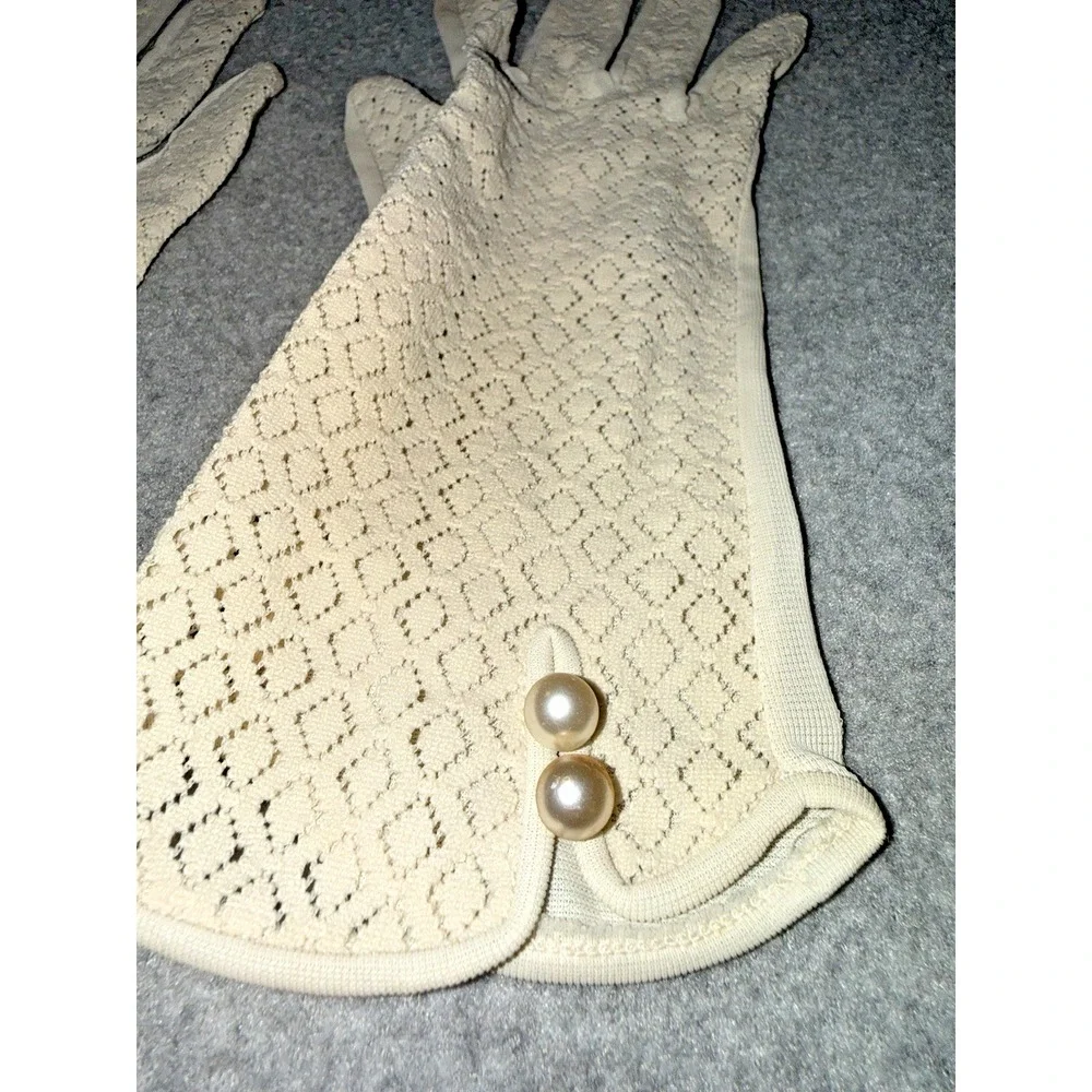 N/A these vintage