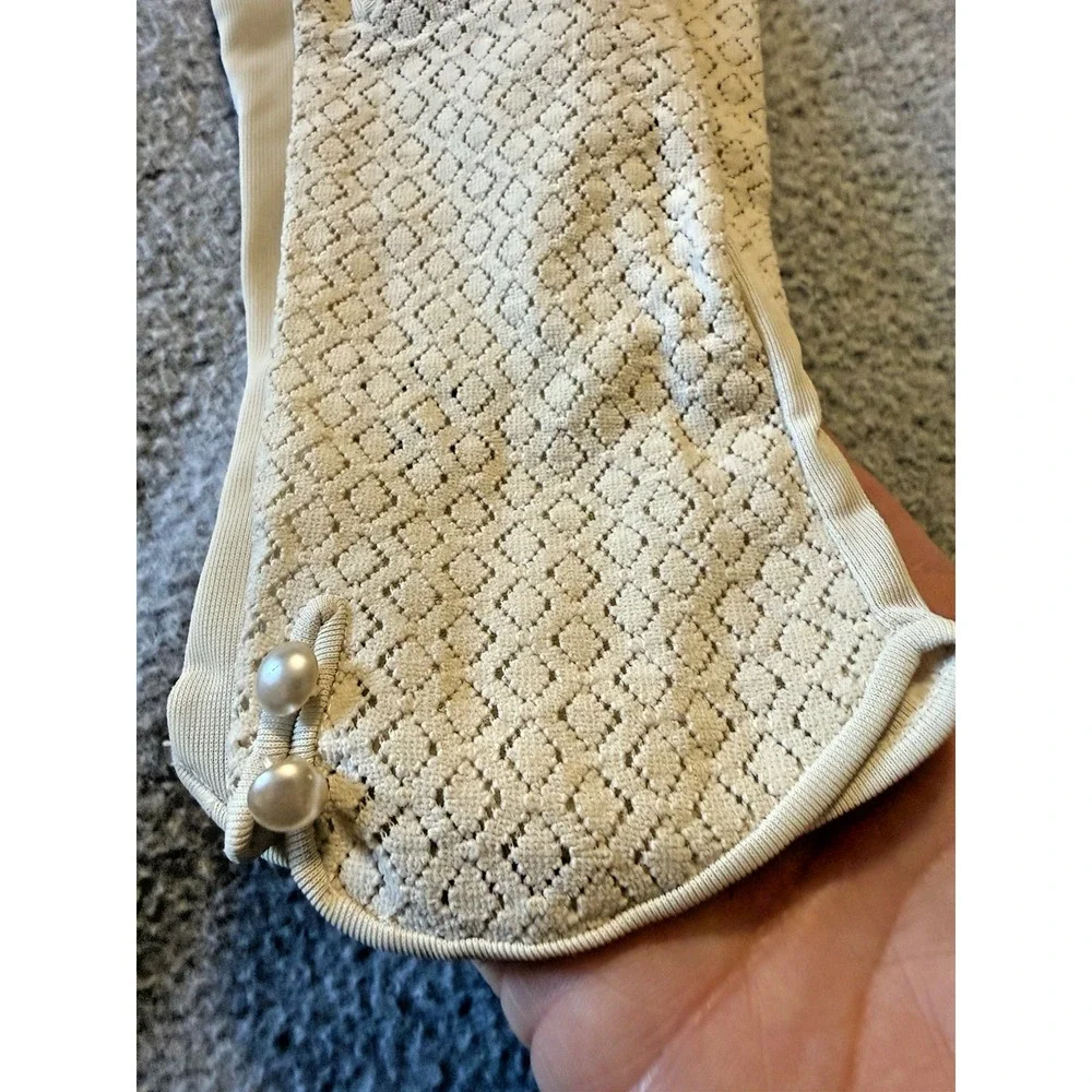 N/A these vintage