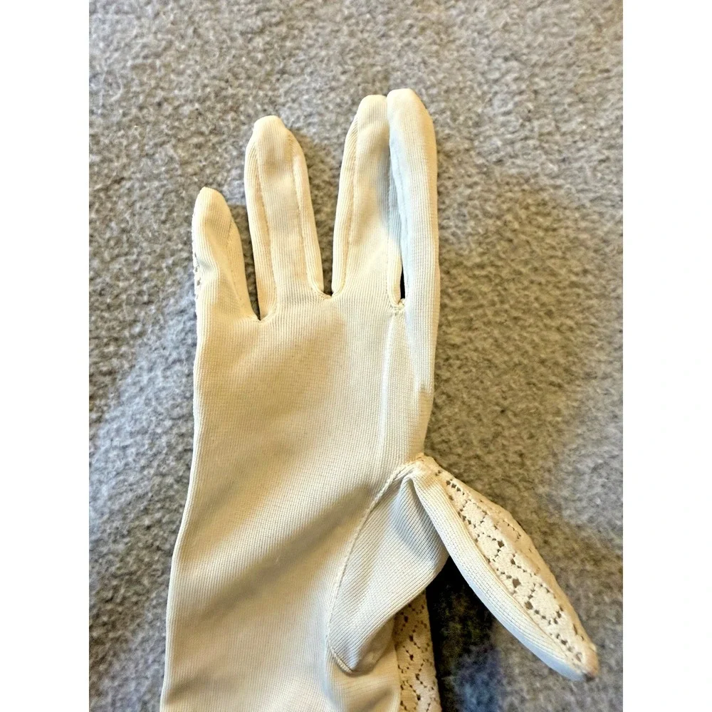 N/A these vintage