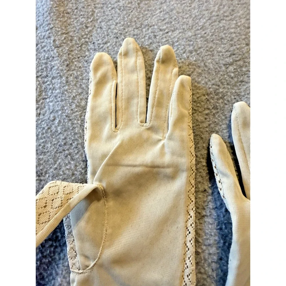 N/A these vintage