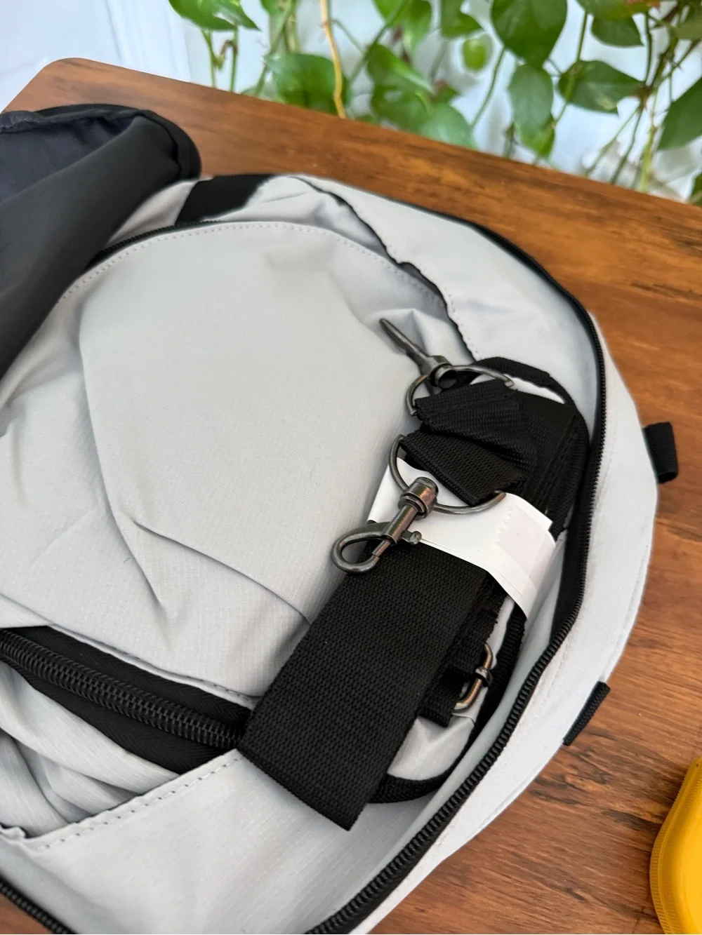 N/A compact light